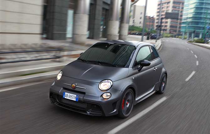 500 abarth