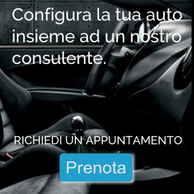 APPUNTAMENTO